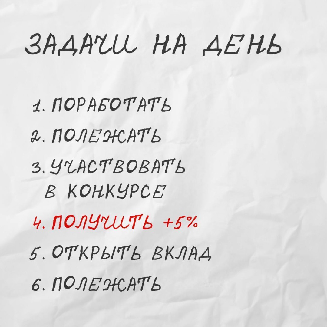 Изображение публикации