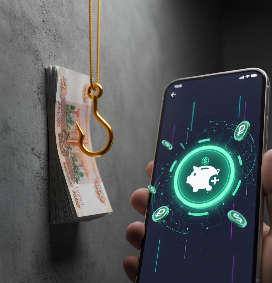 Изображение публикации