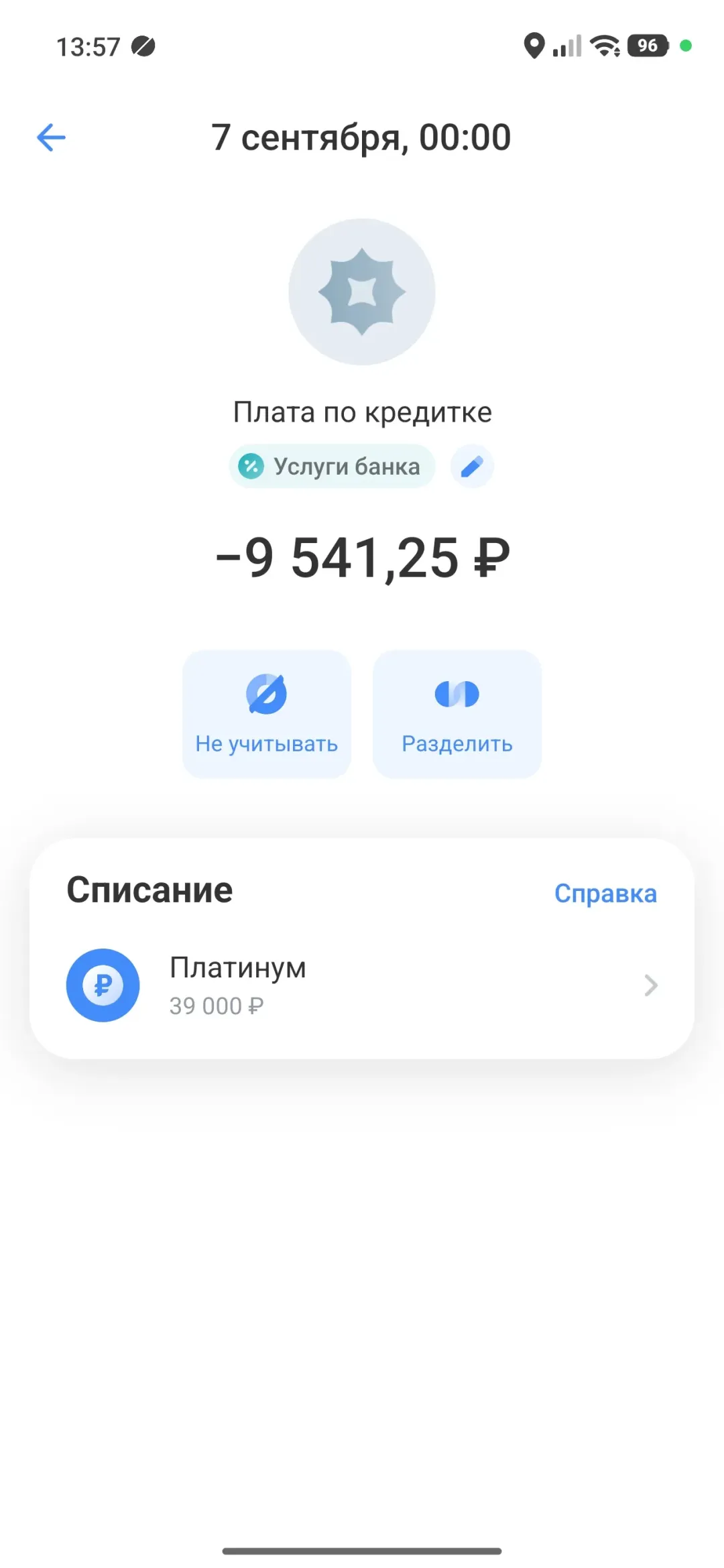 Изображение публикации