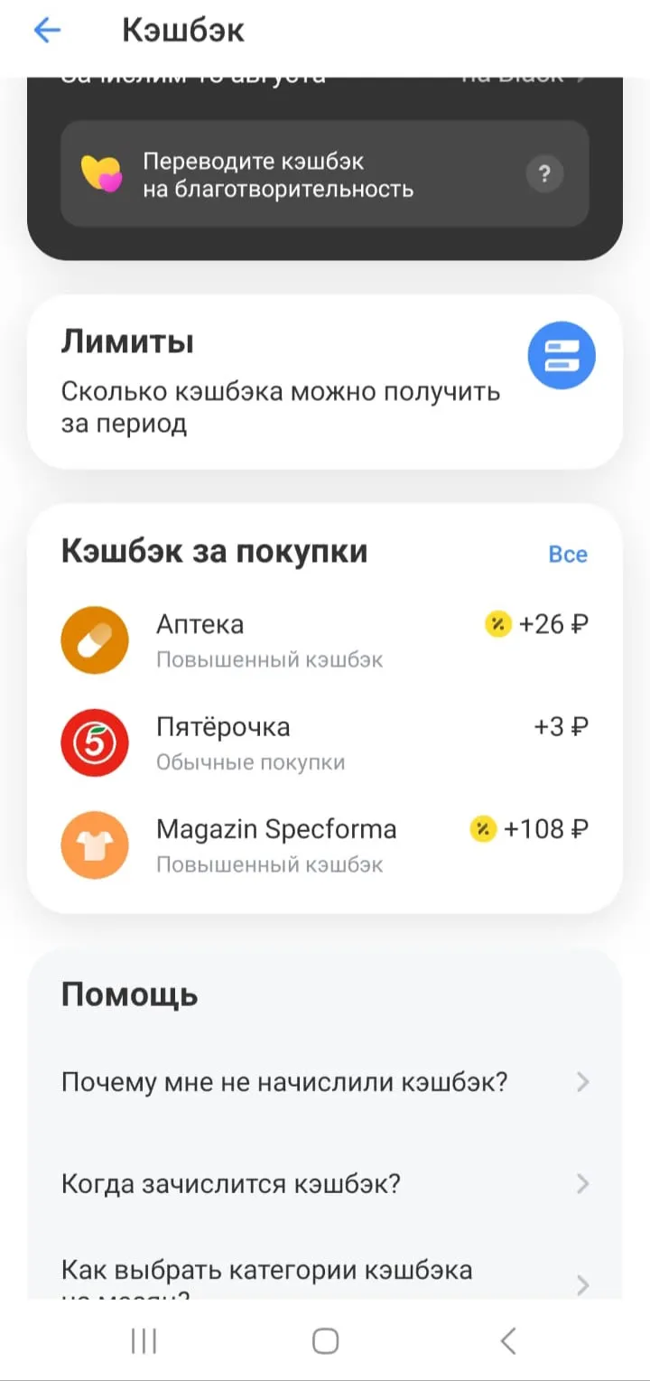 Изображение публикации