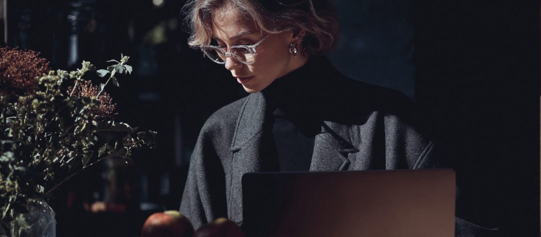 Изображение публикации