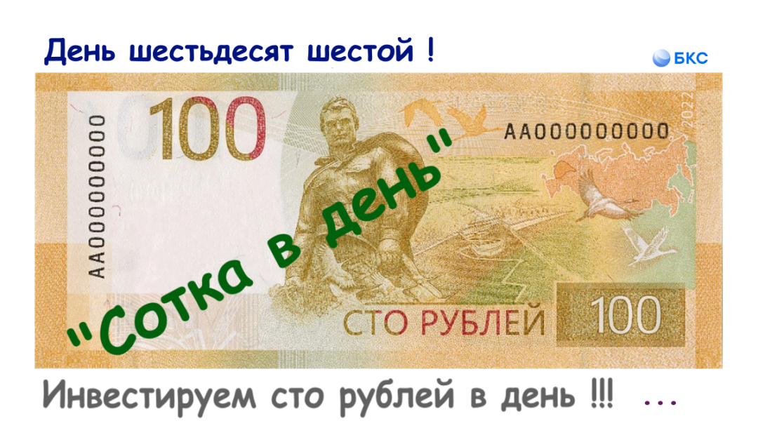 Изображение публикации