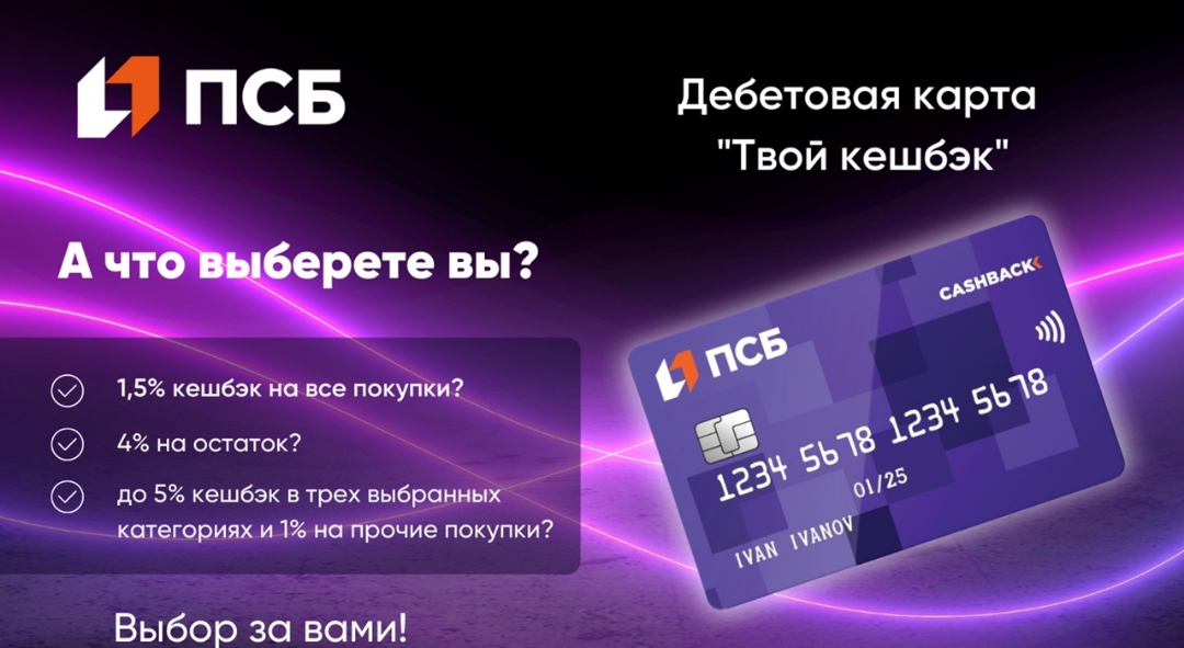 Изображение публикации