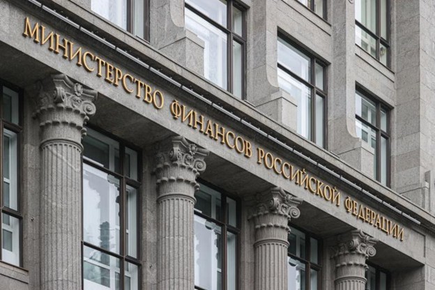 Изображение публикации