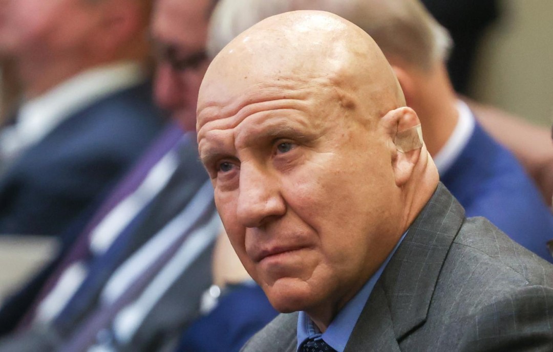 Изображение публикации