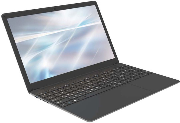 Изображение публикации