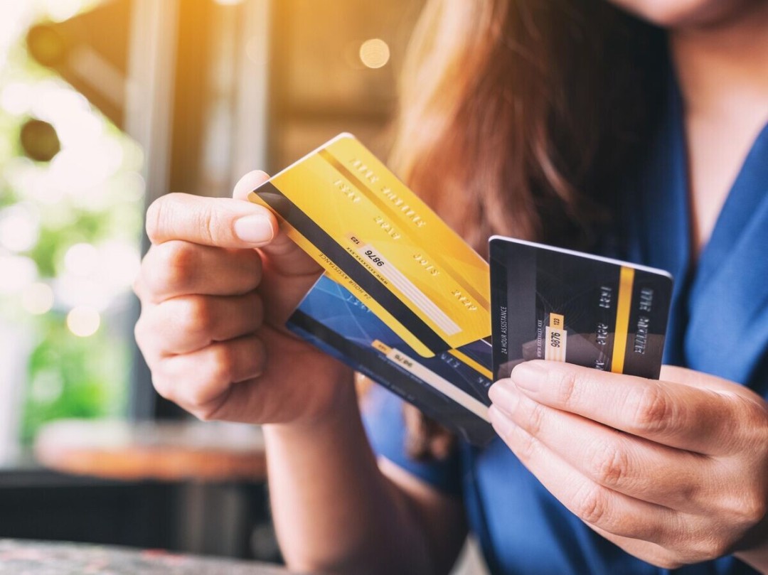 Изображение публикации