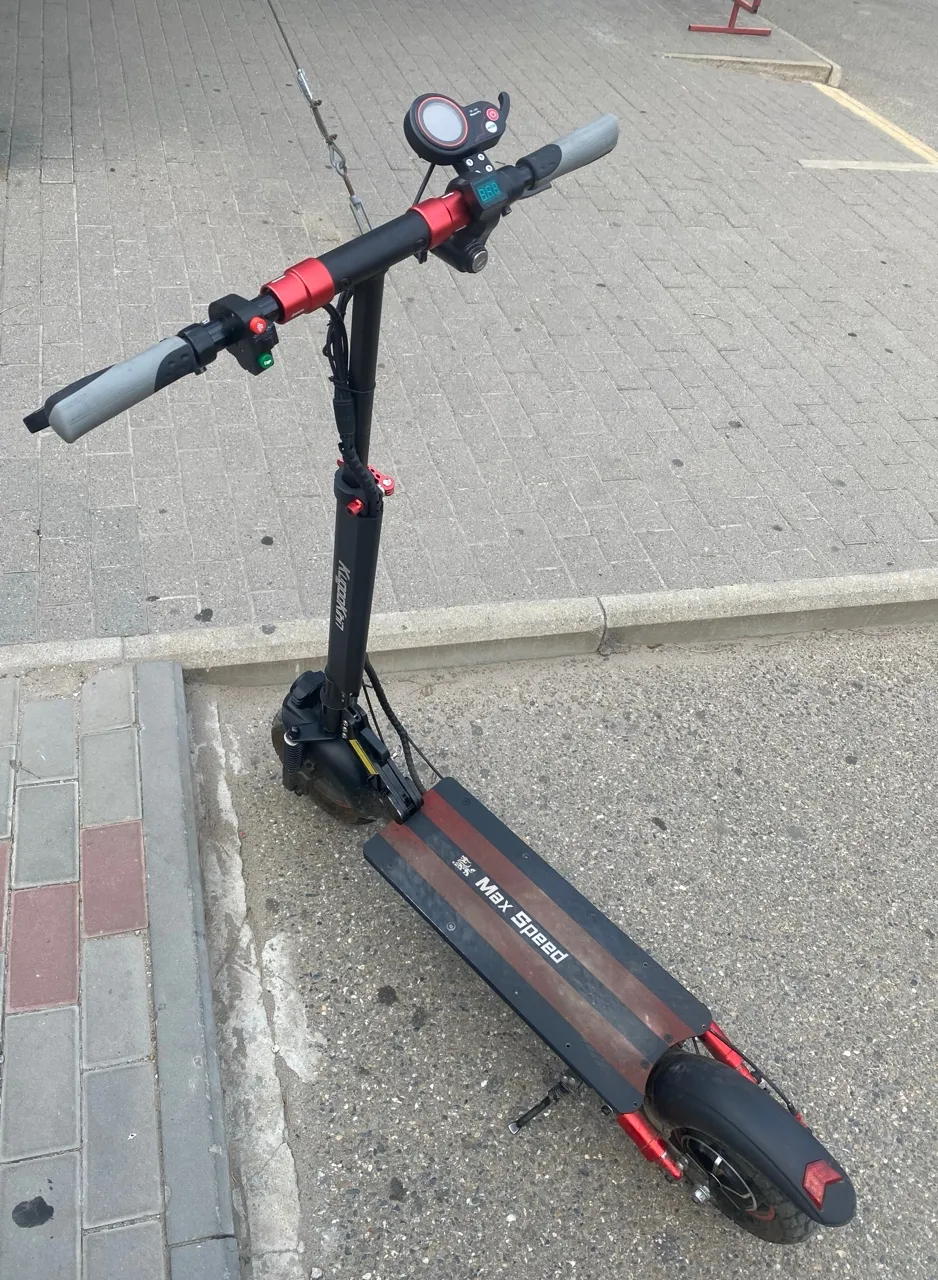 Изображение публикации