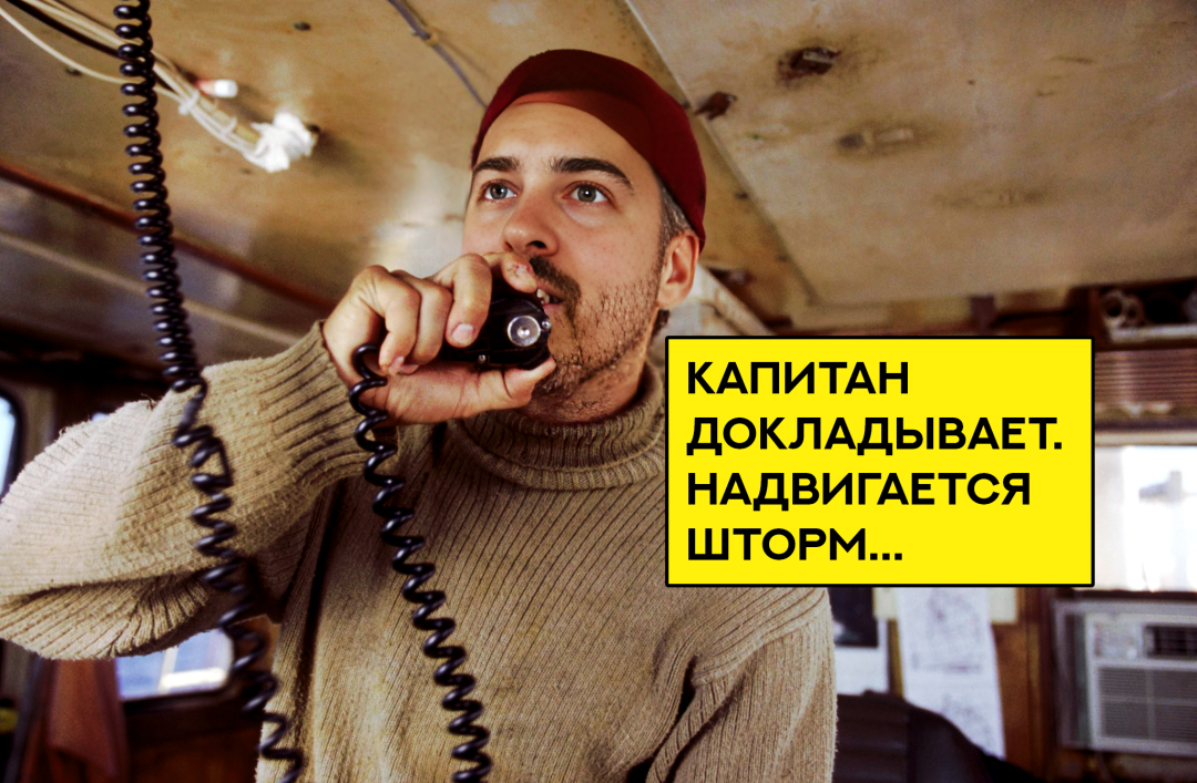 Изображение публикации
