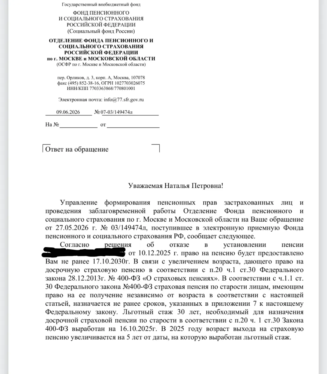 Изображение публикации