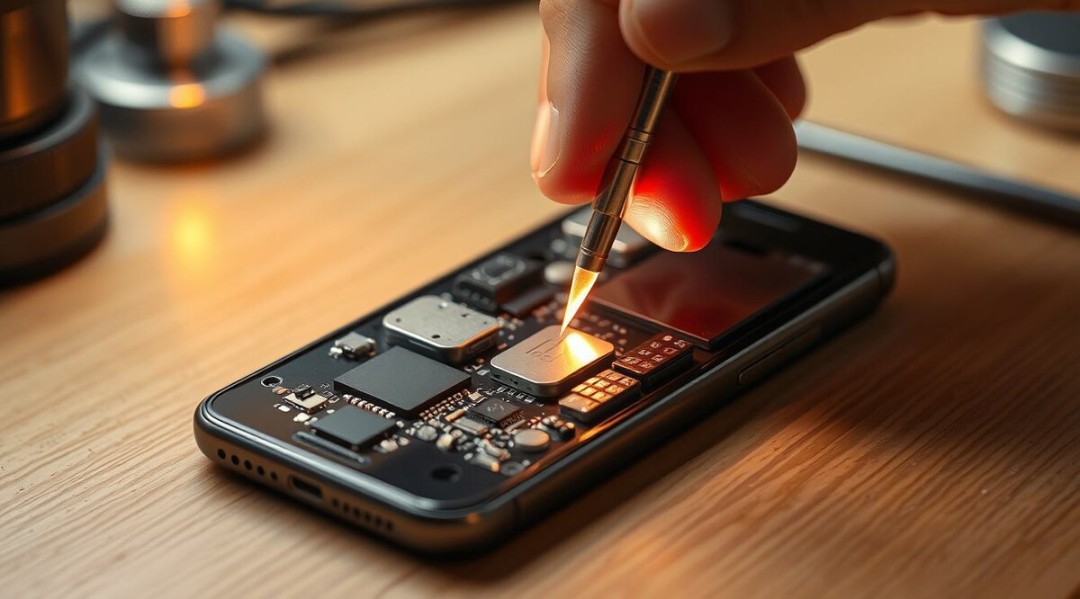 Изображение публикации