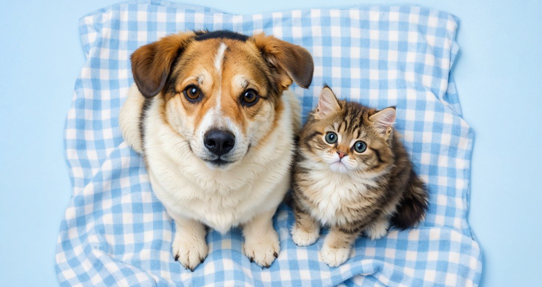 Изображение публикации