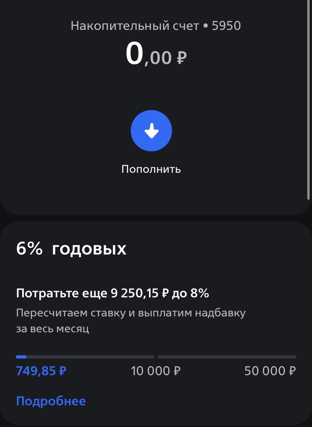 Изображение публикации