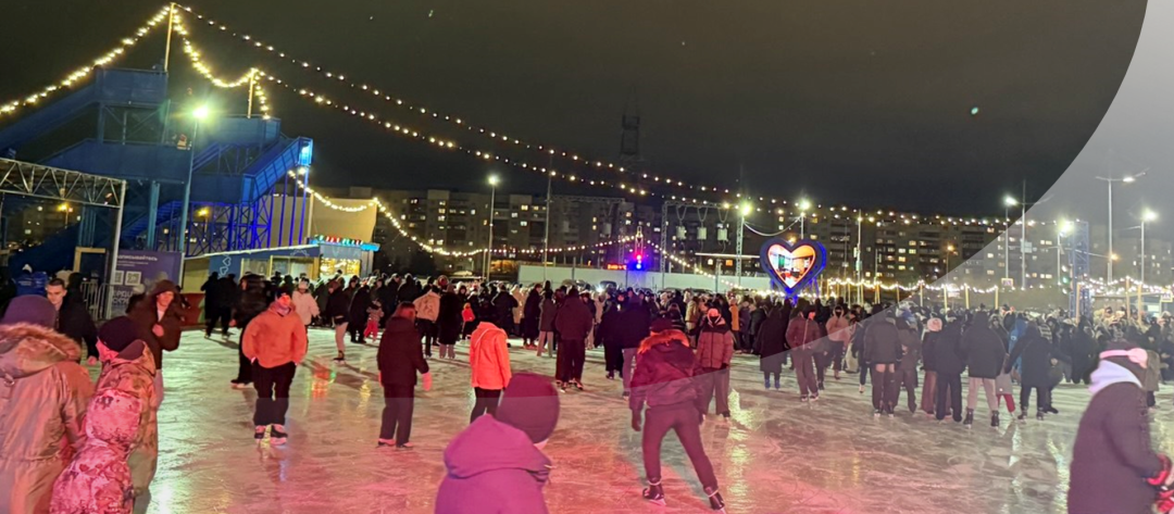 Изображение публикации