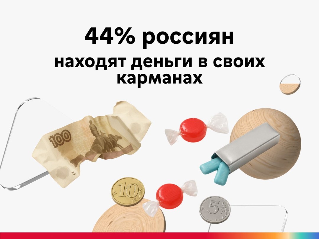 Изображение публикации