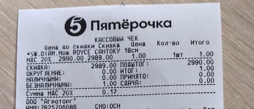 Изображение публикации