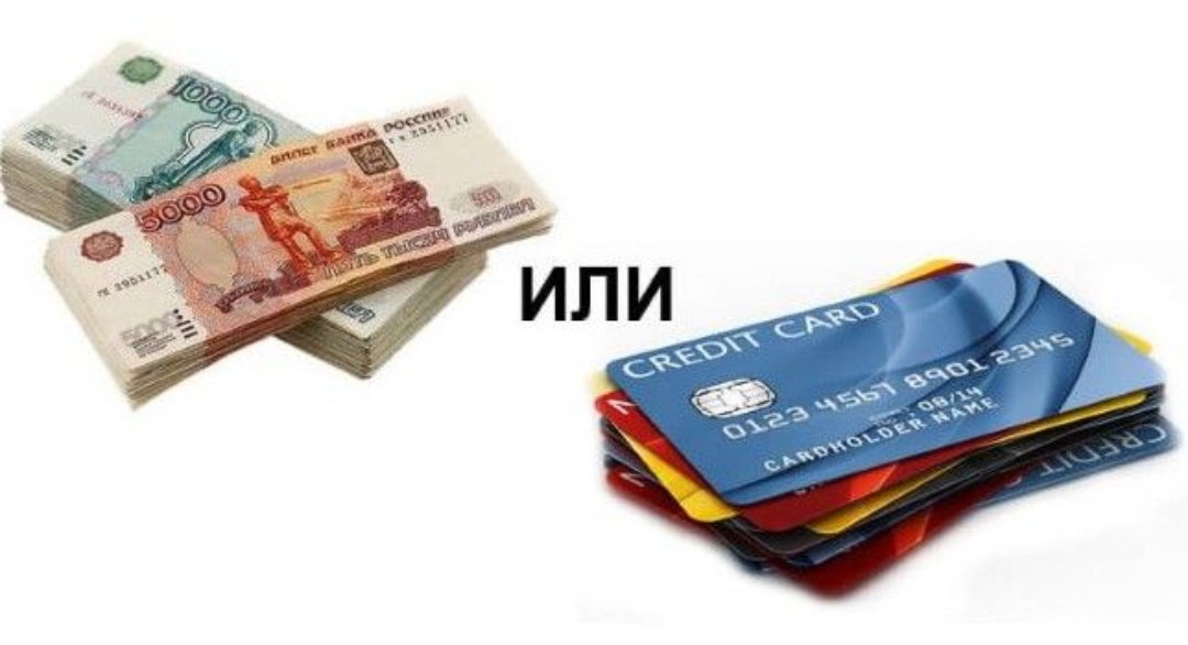 Изображение публикации