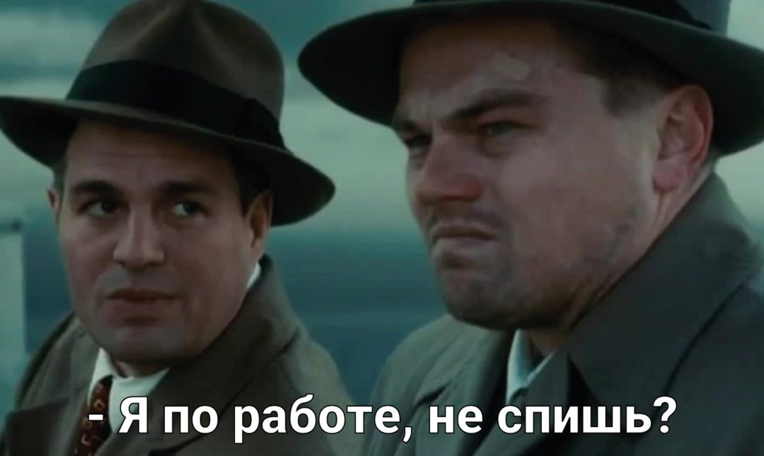 Изображение публикации