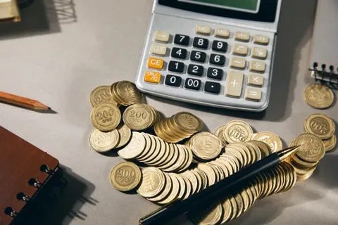 Изображение публикации