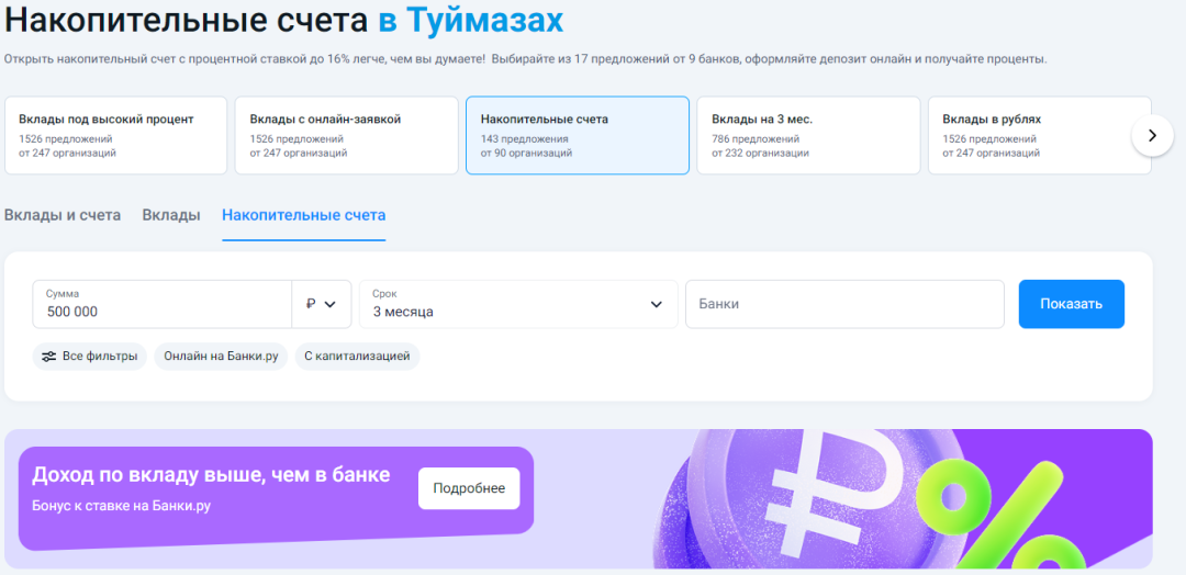 Изображение публикации