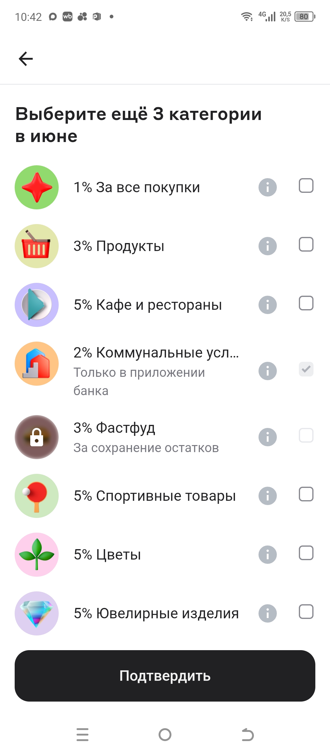 Изображение публикации