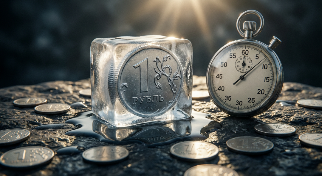 Изображение публикации