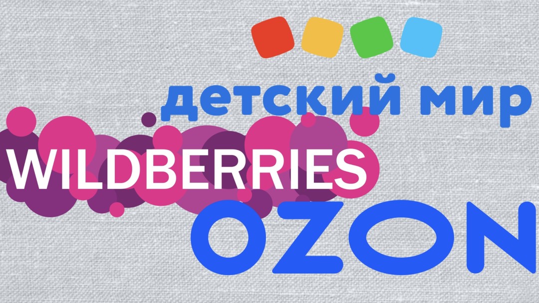 Изображение публикации