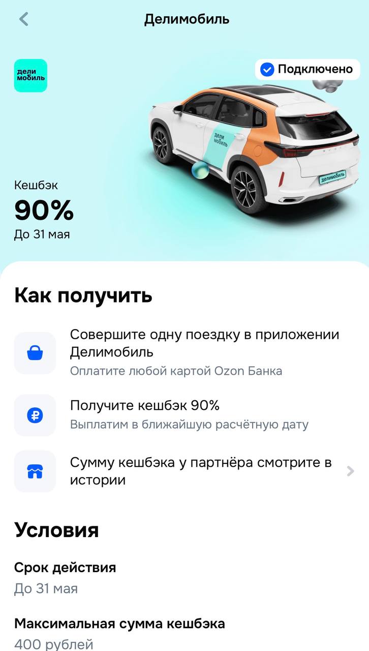 Изображение публикации