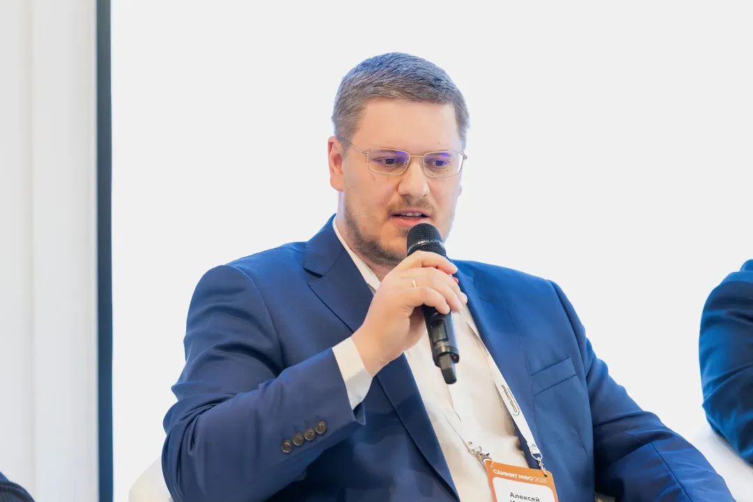 Изображение публикации