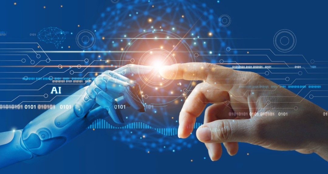 Изображение публикации