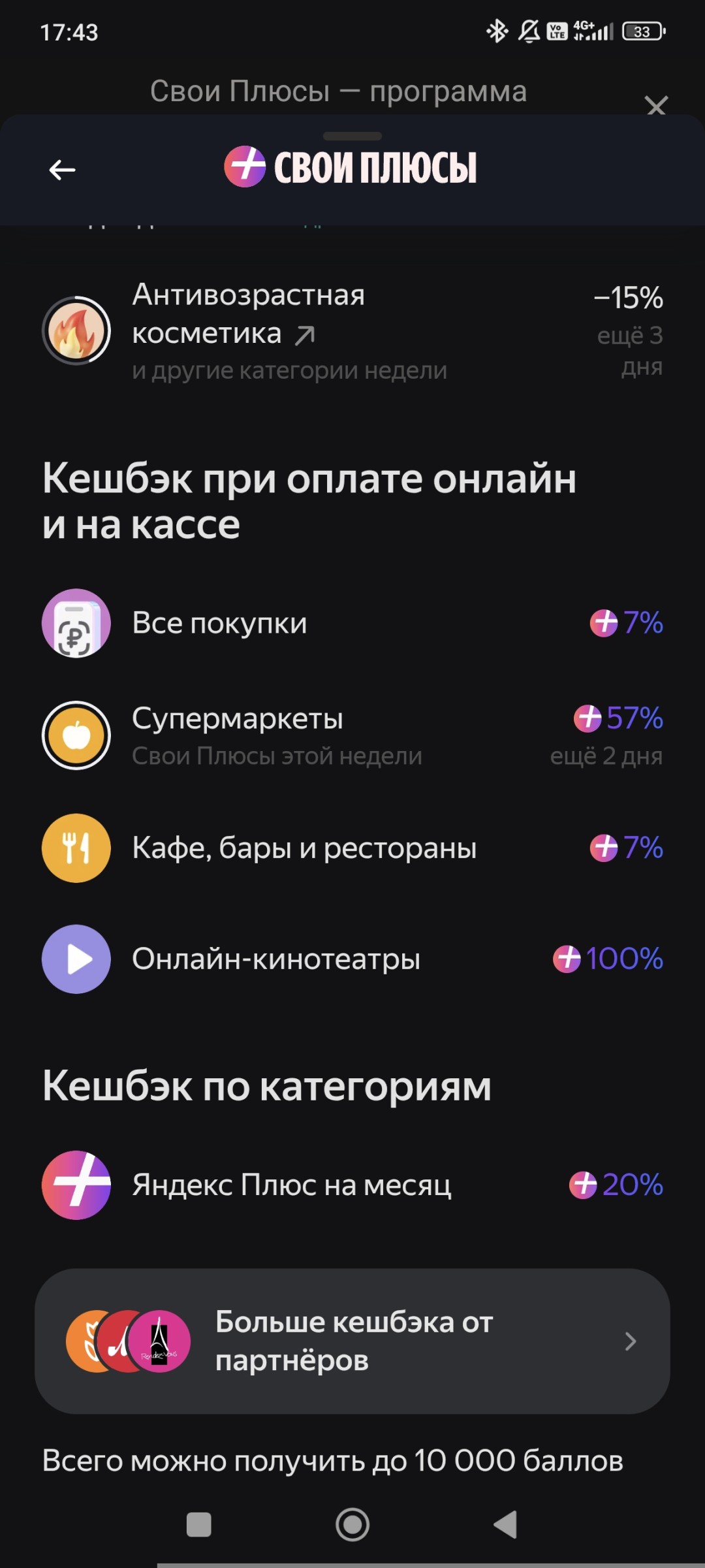 Изображение публикации