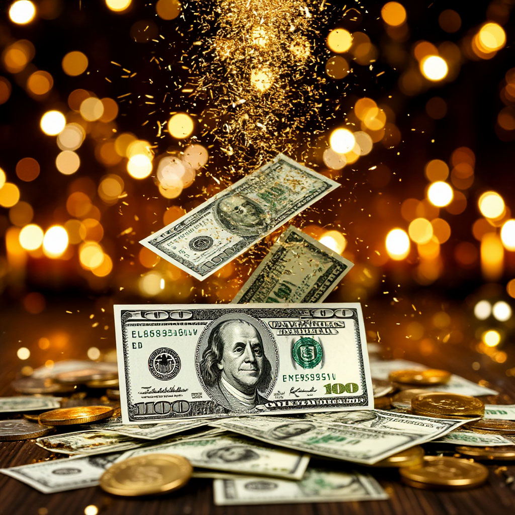 Изображение публикации