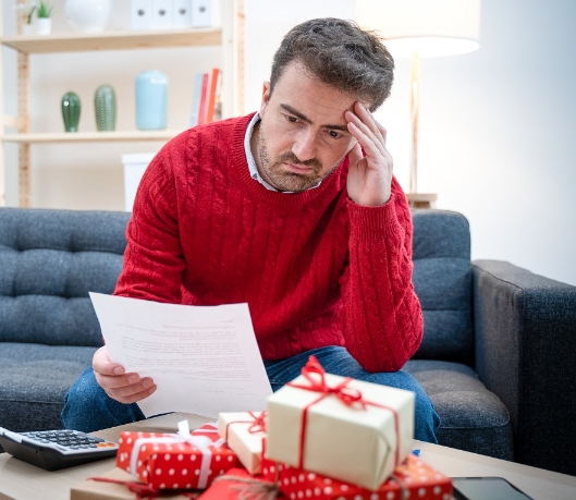 Изображение публикации