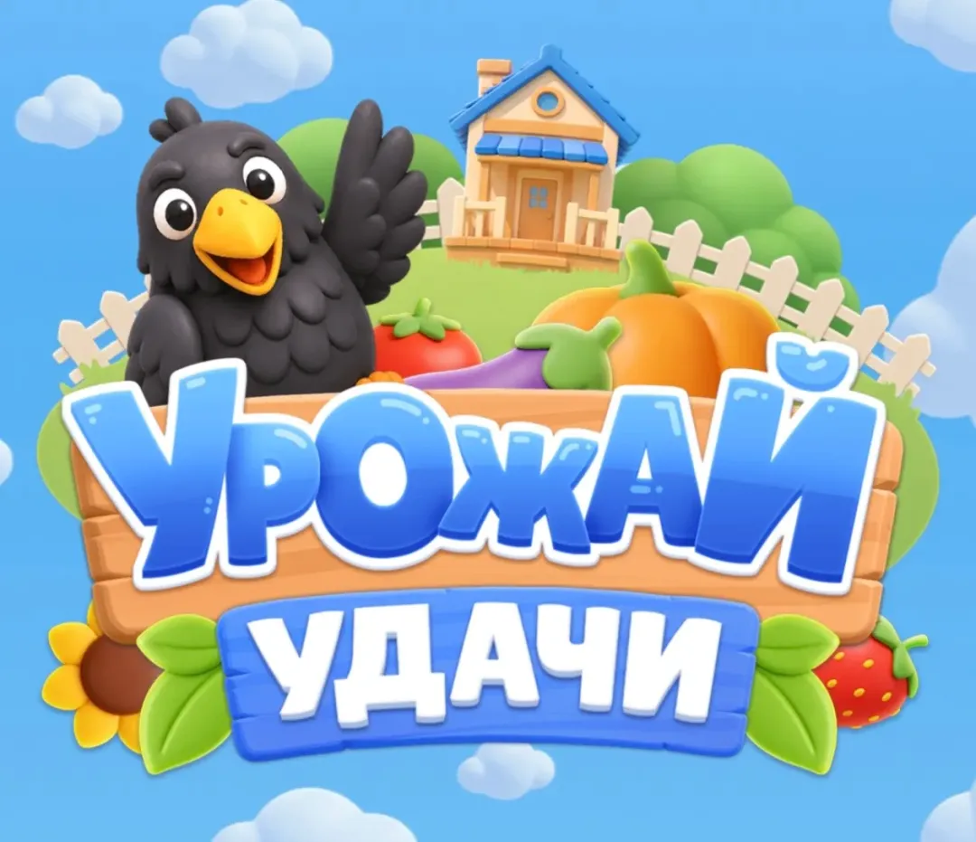 Изображение публикации