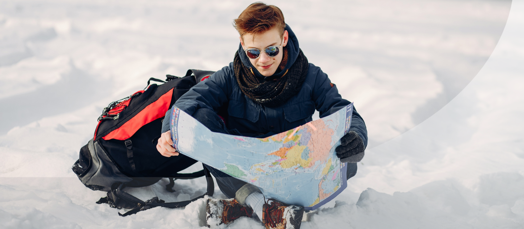 Изображение публикации