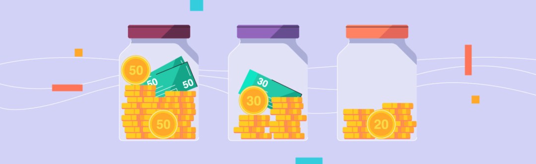 Изображение публикации