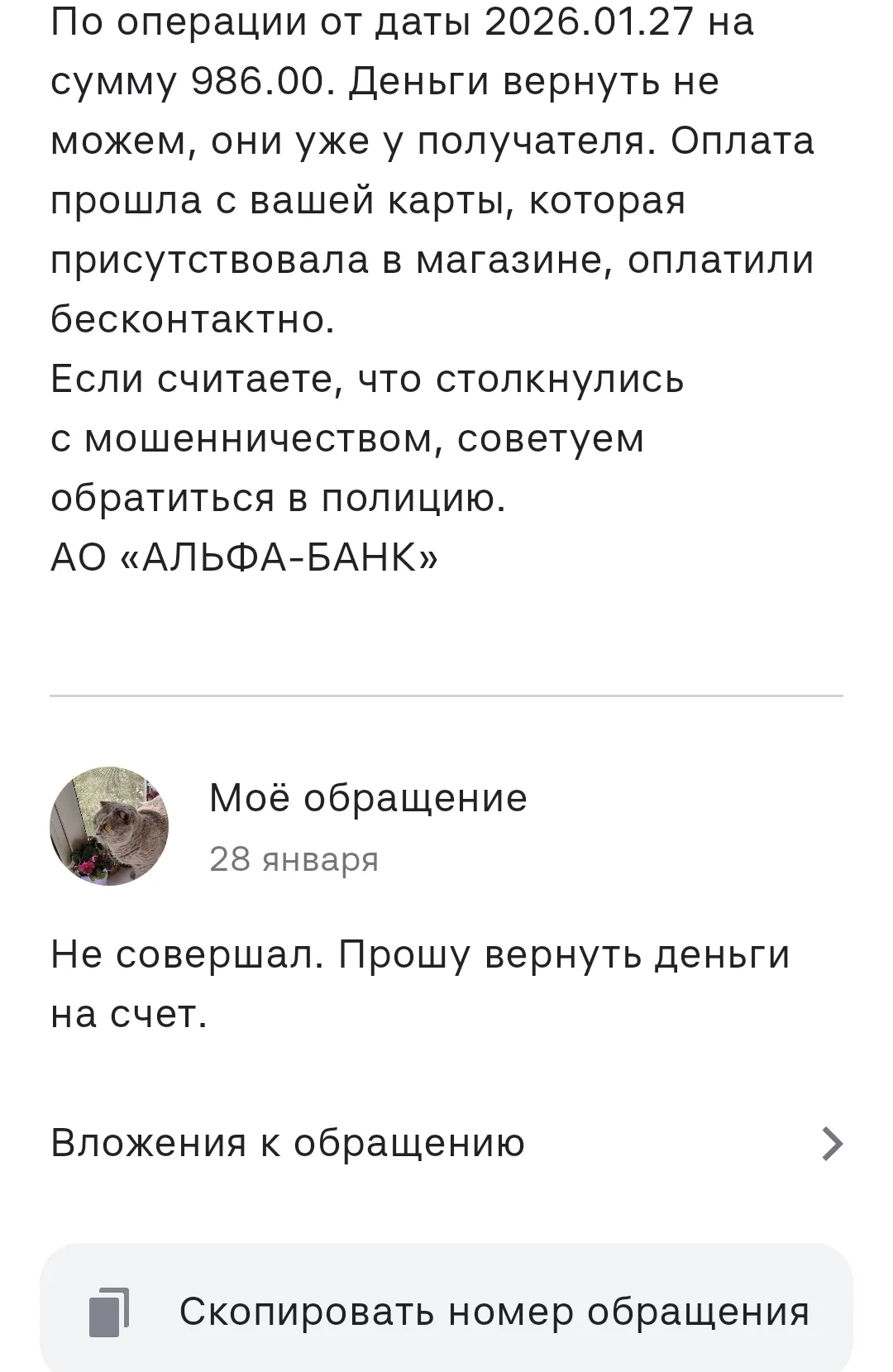 Изображение публикации