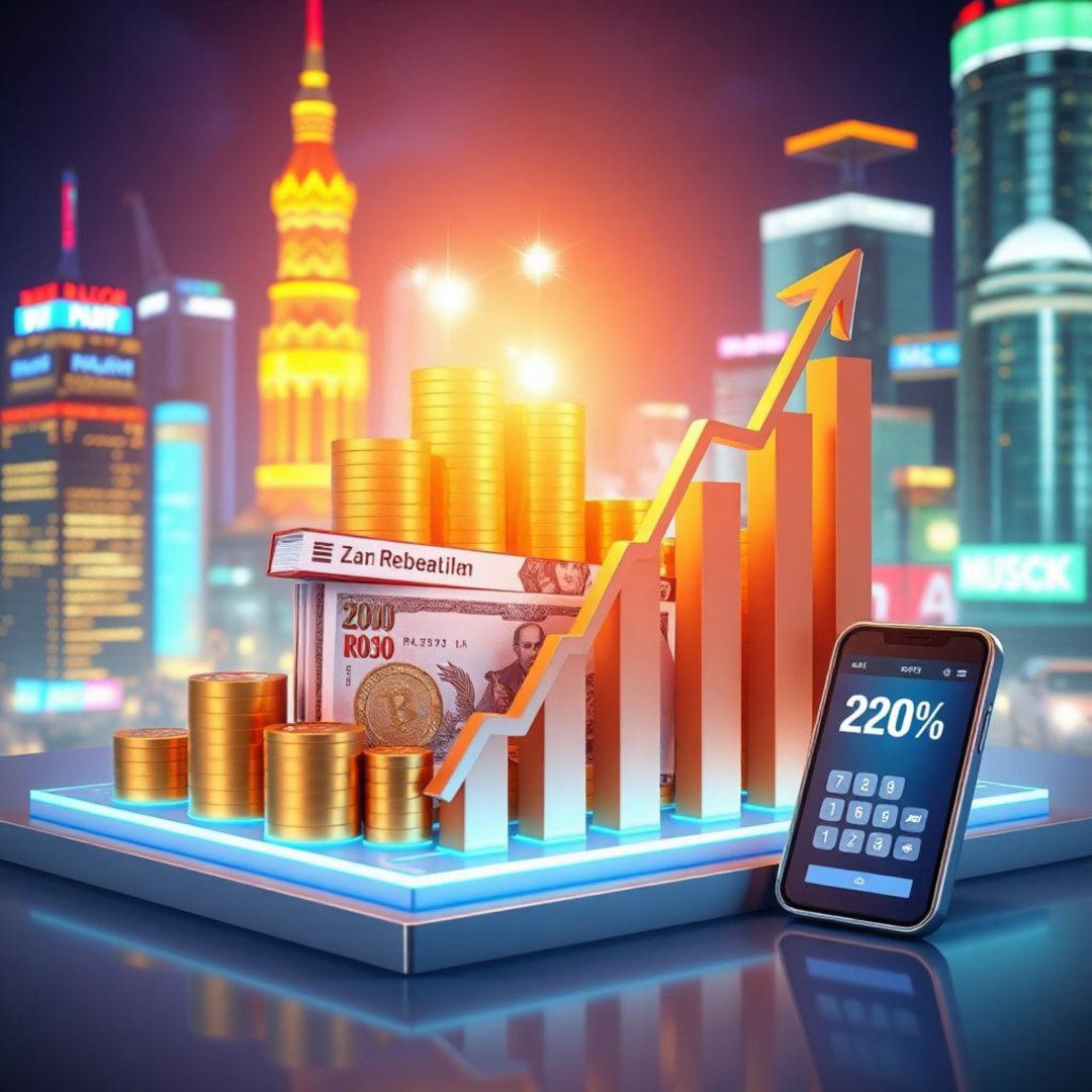 Изображение публикации