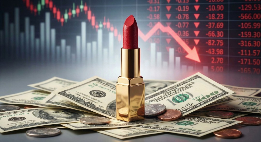 Изображение публикации