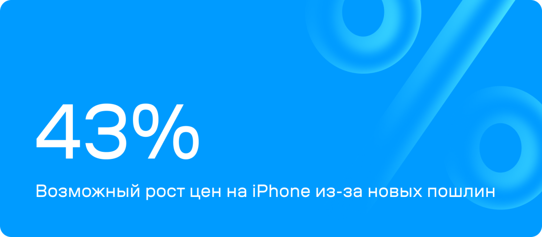 Изображение публикации