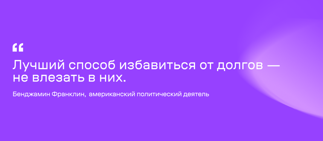 Изображение публикации