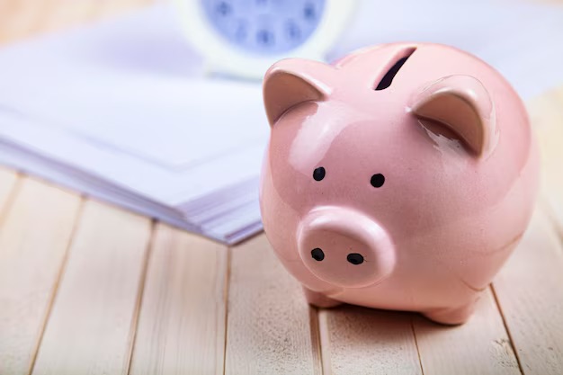 Изображение публикации