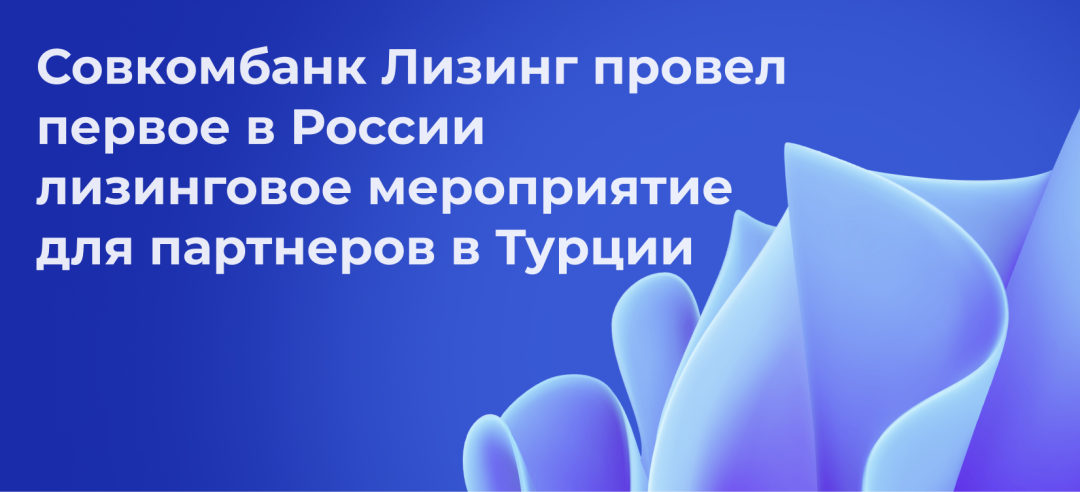Изображение публикации