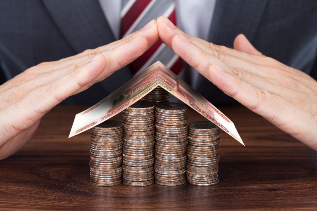 Изображение публикации