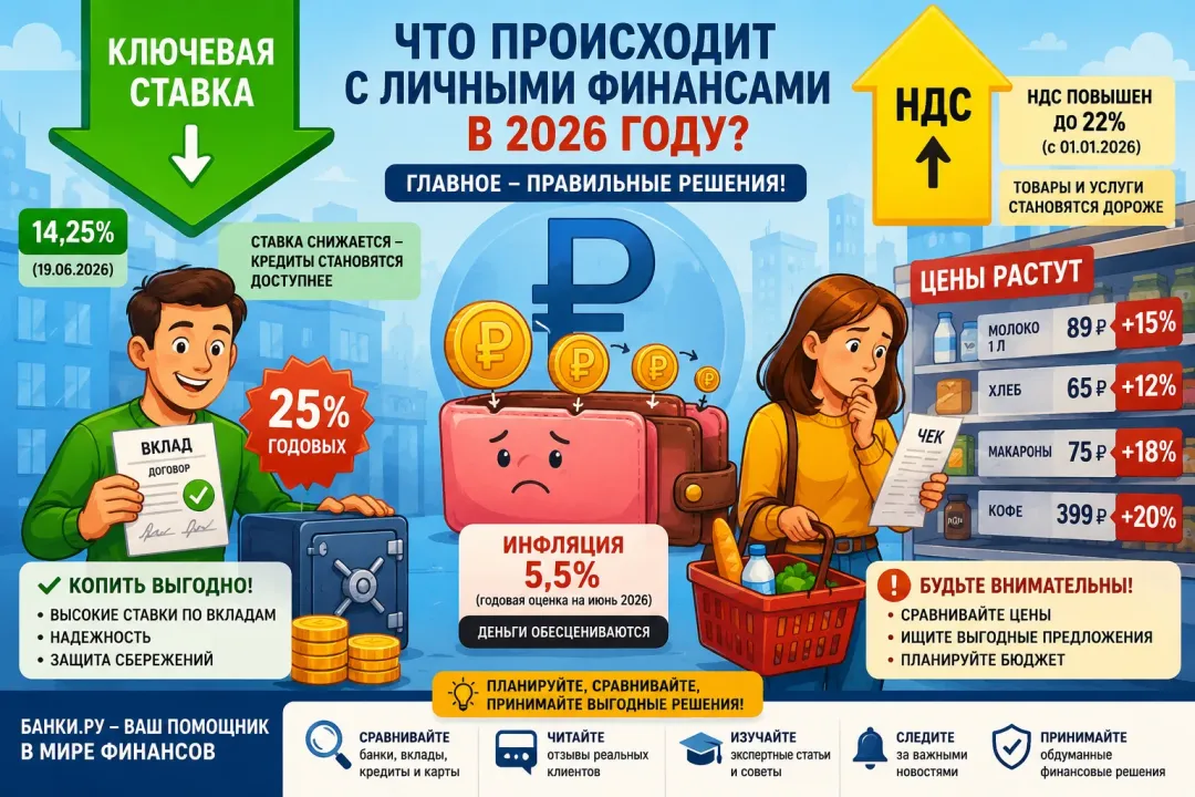 Изображение публикации