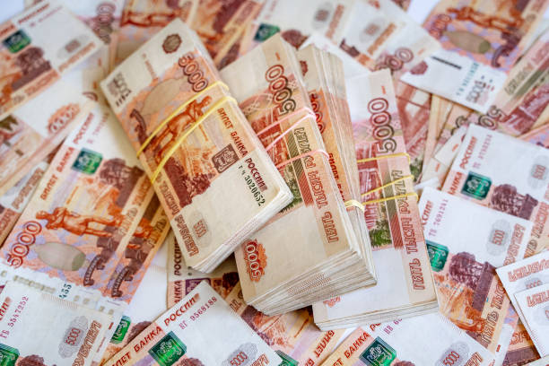 Изображение публикации