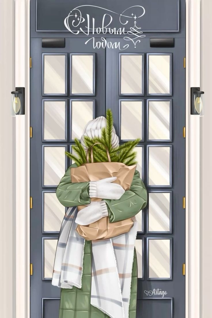 Изображение публикации