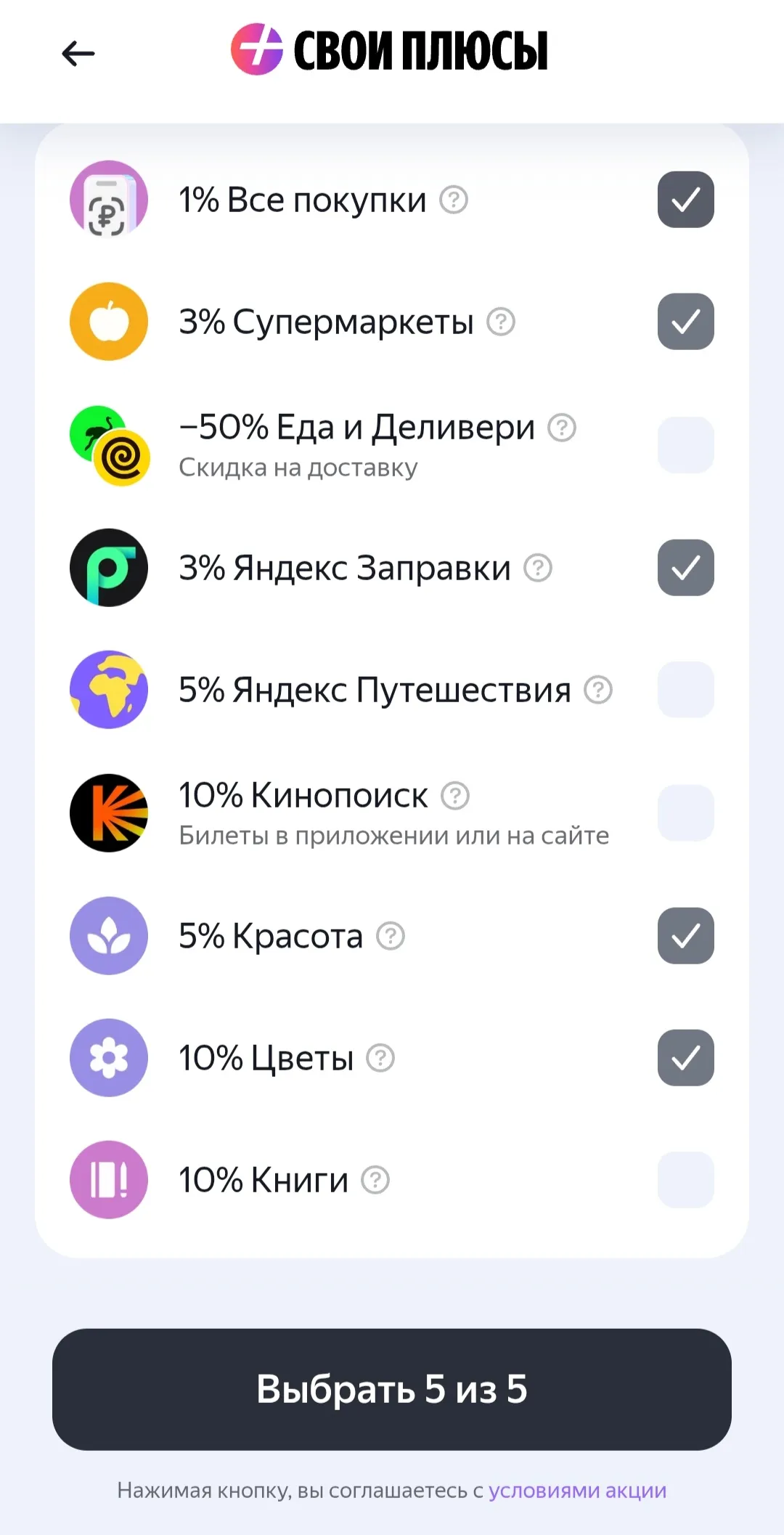 Изображение публикации