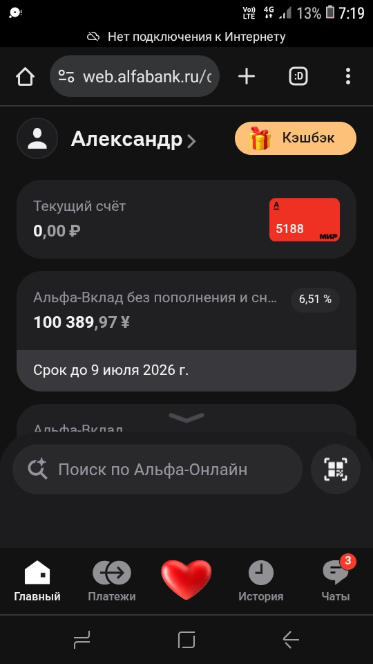 Изображение публикации