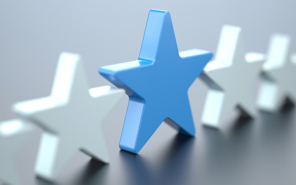 Изображение публикации